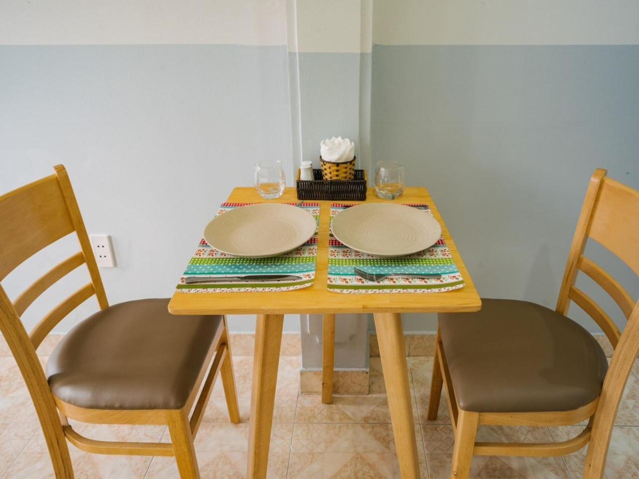 Hanoi Hp Service Apartments Екстериор снимка
