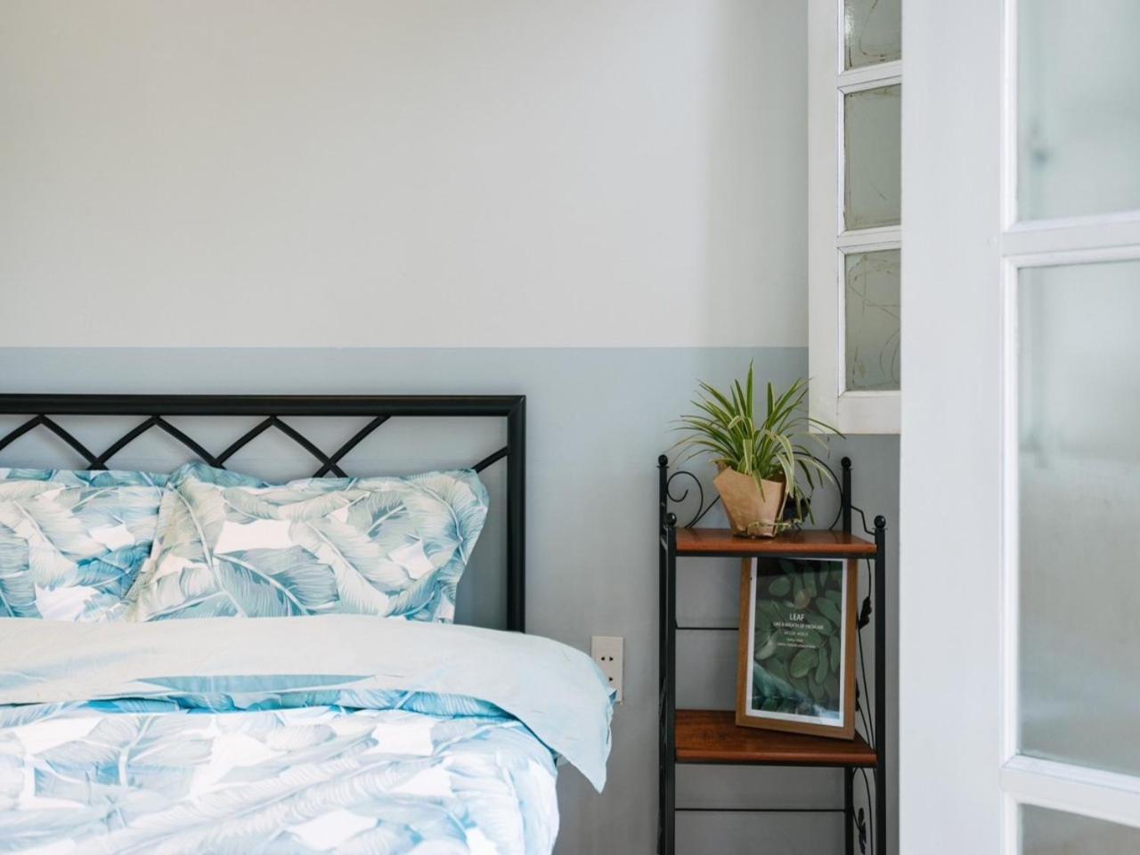 Hanoi Hp Service Apartments Екстериор снимка